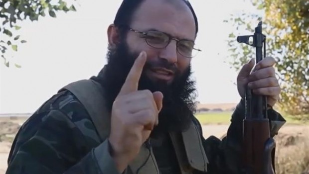 ep videoun yihadista francesdaesh