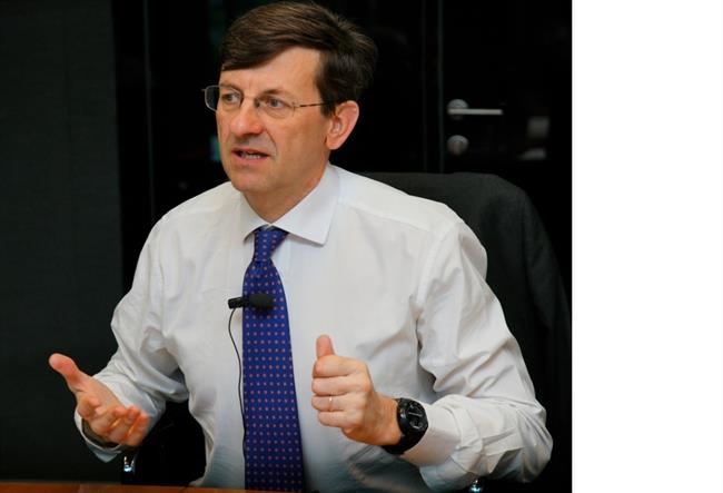 ep vittorio colao