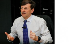 ep vittorio colao