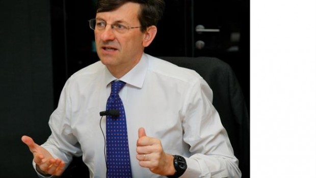 ep vittorio colao