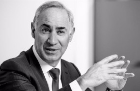 ep vodafone espana anuncia que antonio coimbra finaliza su mandato de presidente el 30 de septiembr