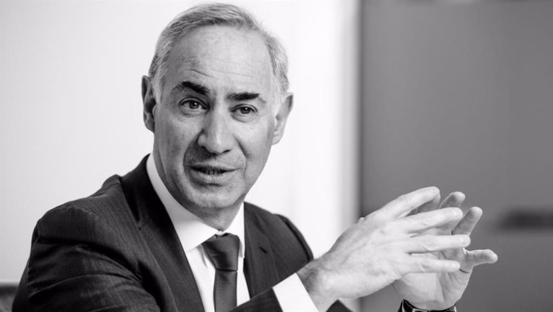 ep vodafone espana anuncia que antonio coimbra finaliza su mandato de presidente el 30 de septiembr ep vodafone espana anuncia que antonio coimbra finaliza su mandato de presidente el 30 de septiembr