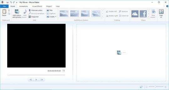 ep windows movie maker