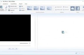 ep windows movie maker