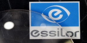 essilor-ralentit-au-3e-trimestre-aux-usa-et-reste-prudent