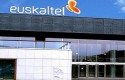 euskaltel portada