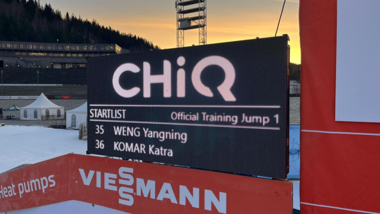 f221a07569afaa93cb9f6d8e91c13660 20251125142829 