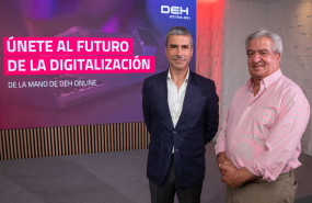 firma telemtica deh online izda dcha daniel camiroaga y manuel galn 20230711160722 