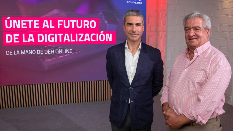 firma telemtica deh online izda dcha daniel camiroaga y manuel galn 20230711160722 