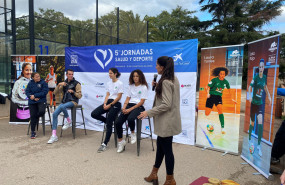 foto1 invitados 20231113191041 foto1 invitados 20231113191041