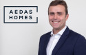 higinio fernandez aedas homes