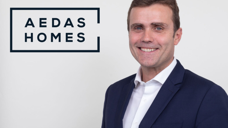 higinio fernandez aedas homes higinio fernandez aedas homes