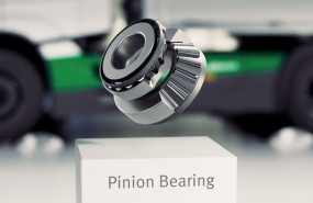 imagen1 20220923151216