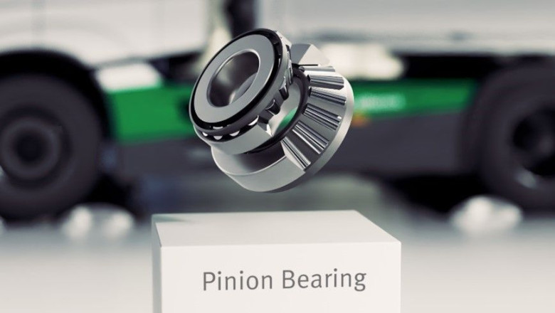 imagen1 20220923151216