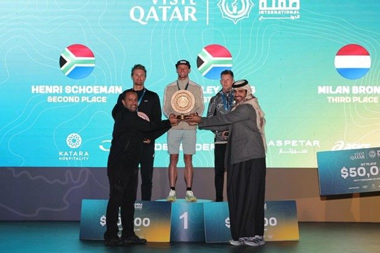 imagen5 20260127145444