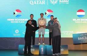 imagen5 20260127145444