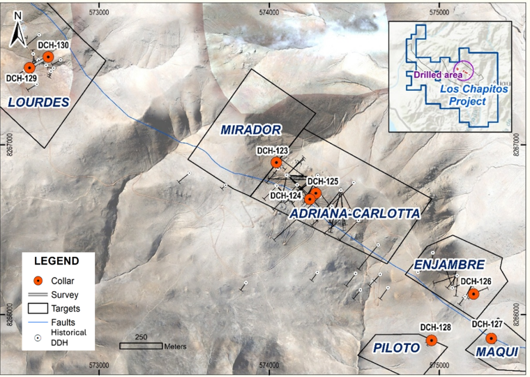 imagen6 20260217160430