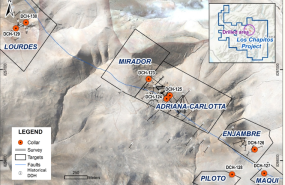 imagen6 20260217160430