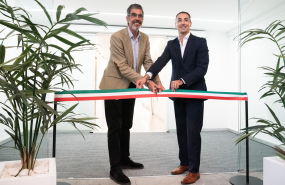 inauguracion urgencias con eneko goia en tamano grande