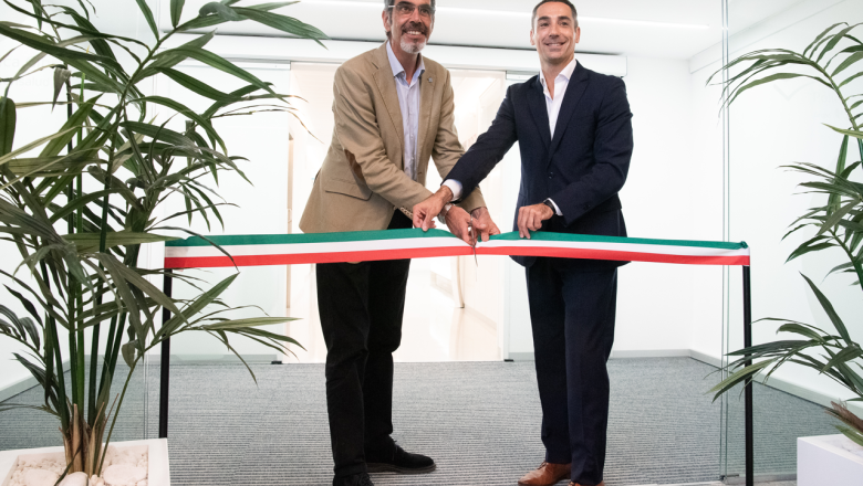 inauguracion urgencias con eneko goia en tamano grande