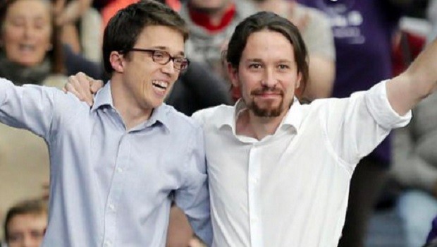 ErrejÃƒÂ³n Iglesias