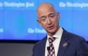 jeff-bezos-amazon jeff-bezos-amazon