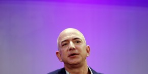 jeff-bezos-amazon jeff-bezos-amazon
