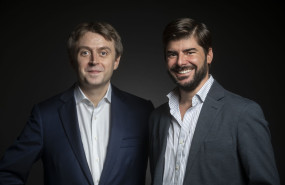 jorge desormeaux y francisco martinez 1 20221108112739 