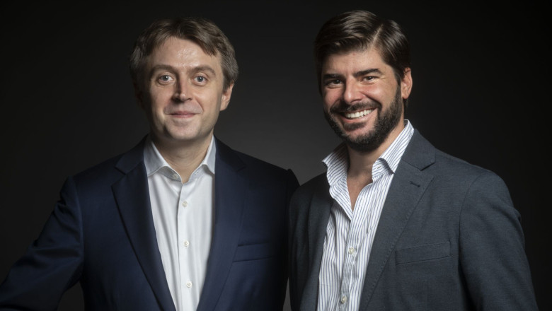 jorge desormeaux y francisco martinez 1 20221108112739 