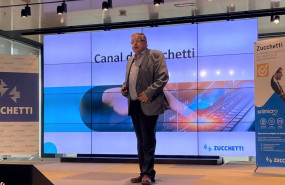 josebamarcoszucchetti 20230511192329 