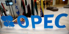 l-opep-examinera-en-novembre-l-accord-sur-la-production l-opep-examinera-en-novembre-l-accord-sur-la-production
