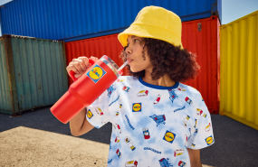 la molera festival la molera festival