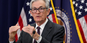 le president de la fed jerome powell donne une conference de presse 20250917070806 