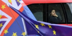 les-deputes-britanniques-retablissent-la-date-du-brexit les-deputes-britanniques-retablissent-la-date-du-brexit