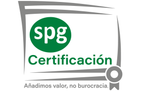 logo spg fondo transparente con slogan logo spg fondo transparente con slogan