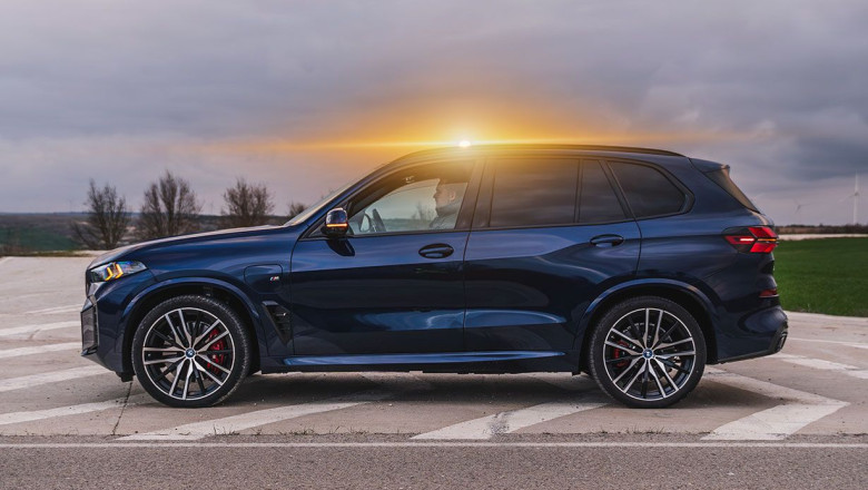 luz emergencia v16 conectada geolocalizada hero driver 2025 8