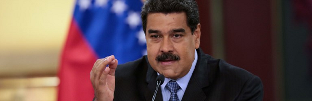 maduro portada venezuela buena maduro portada venezuela buena