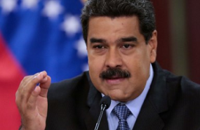 maduro portada venezuela buena maduro portada venezuela buena
