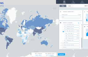 mapa comercio pormayor wine 518 20230621 b mapa comercio pormayor wine 518 20230621 b