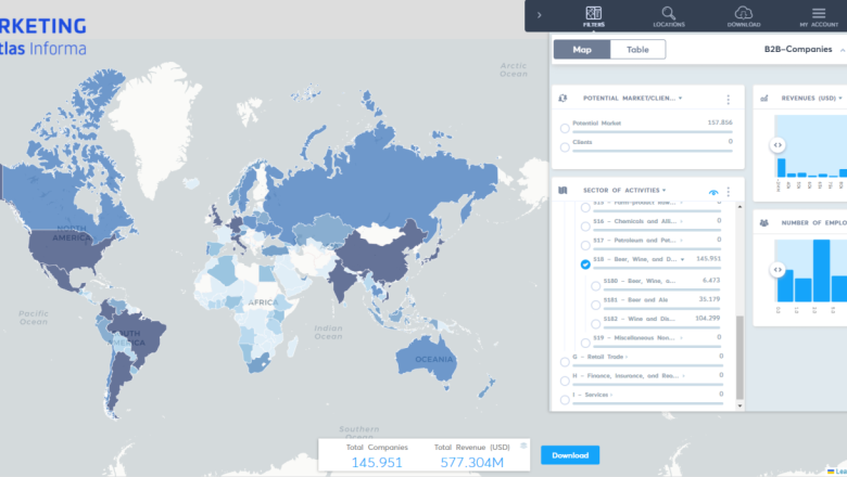 mapa comercio pormayor wine 518 20230621 b 