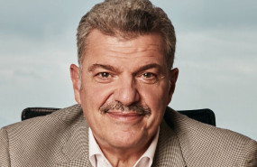 max elmann arazi 20230623165221