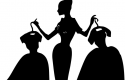 mujer vestidos mujer vestidos
