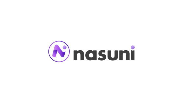nasuni logo 20260630140522 