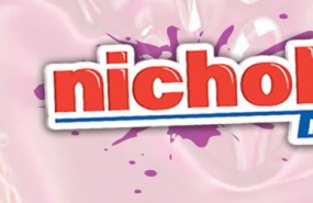nichols nichols