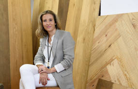 nuria del ser 3 nuria del ser 3