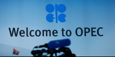 opep 20170912161032 opep 20170912161032