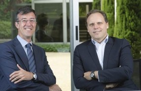 perea lacalle tressis
