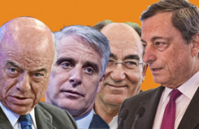 personaje economico 2019