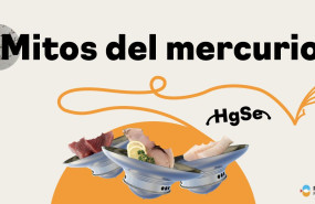 pescaespana mercurio y selenio 02