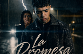 portada la promesa